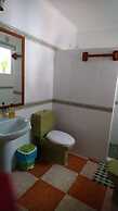 Mojacar Chalet Pagos del Palmeral - 4 Bedrooms
