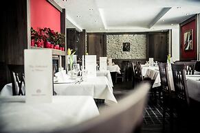 Schlosshotel Seewirt