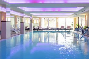 Schlosshotel Seewirt