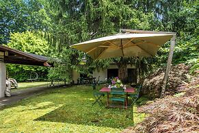 Il Gioiellino Pool And Sauna