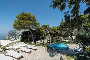 Villa L'Ara