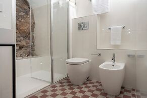 Villa L'Ara