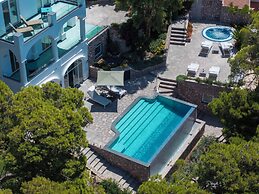 Villa L'Ara