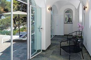 Villa L'Ara