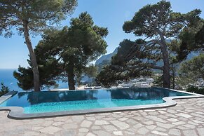 Villa L'Ara