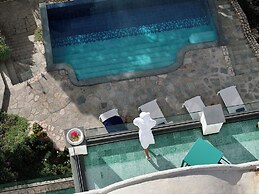 Villa L'Ara
