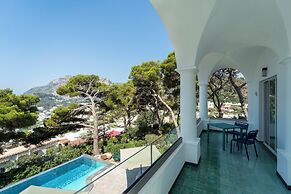 Villa L'Ara