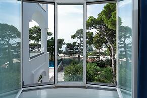 Villa L'Ara