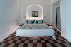 Villa L'Ara