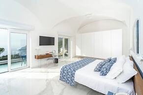 Villa L'Ara