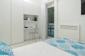 Villa L'Ara