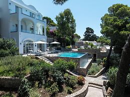 Villa L'Ara