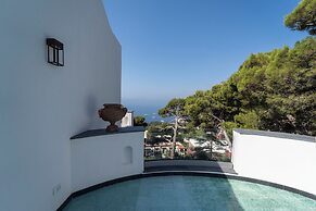 Villa L'Ara