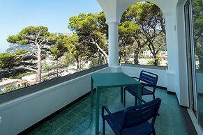 Villa L'Ara