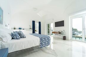 Villa L'Ara