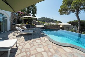 Villa L'Ara