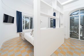 Villa L'Ara