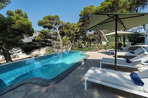 Villa L'Ara
