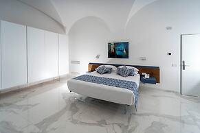 Villa L'Ara