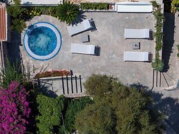 Villa L'Ara