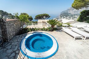 Villa L'Ara