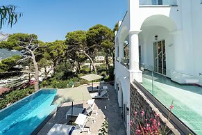 Villa L'Ara