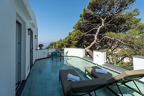 Villa L'Ara