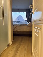 Prestige pyramids inn