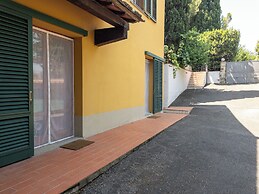B&B Casa Decimo