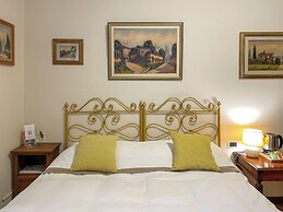 B&B Casa Decimo