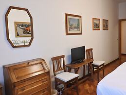 B&B Casa Decimo