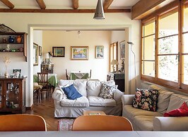 B&B Casa Decimo
