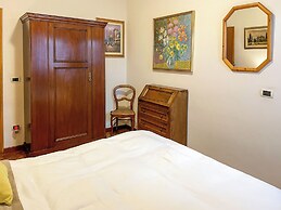 B&B Casa Decimo
