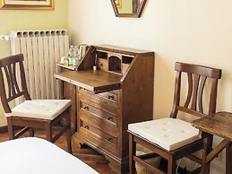 B&B Casa Decimo