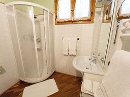 B&B Casa Decimo