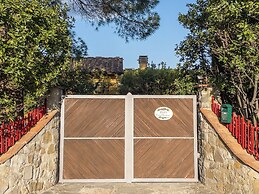 B&B Casa Decimo