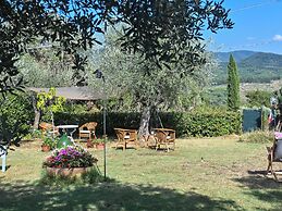 B&B Casa Decimo