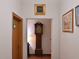 B&B Casa Decimo
