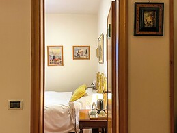 B&B Casa Decimo