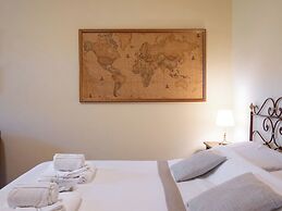 B&B Casa Decimo