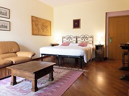B&B Casa Decimo