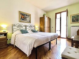 B&B Casa Decimo