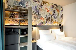 Motel One Antwerp