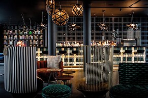Motel One Antwerp