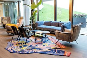 Motel One Antwerp