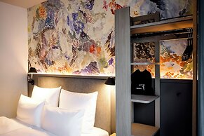 Motel One Antwerp