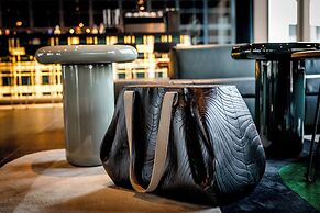 Motel One Antwerp
