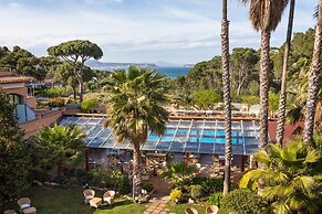 Hotel Sa Punta