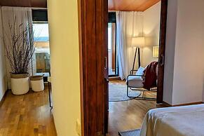 Hotel Sa Punta