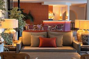 Hotel Sa Punta